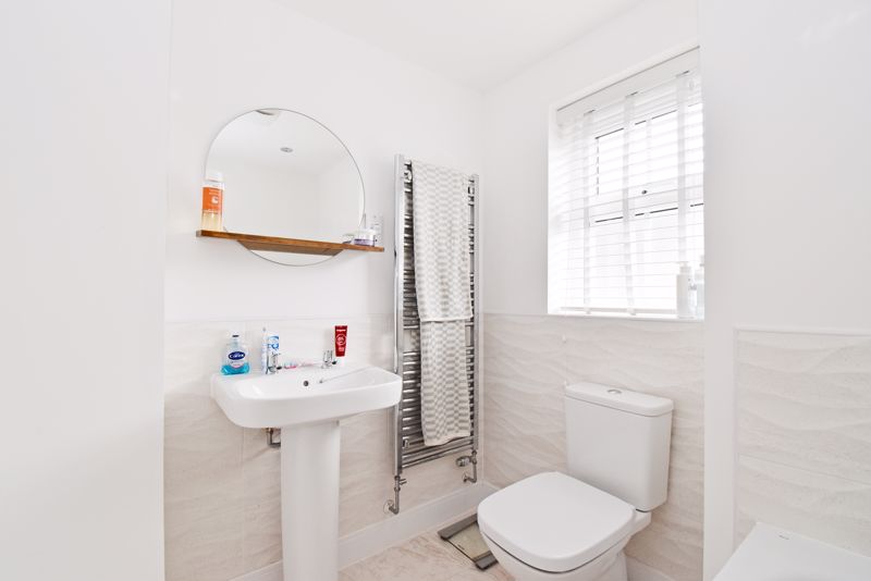 Bathroom- click for photo gallery